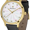 Часы Greenwich Callisto GW 341.21.53 фото 2